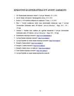 Referāts 'Internetbanku pakalpojumi Latvijas komercbankās', 30.