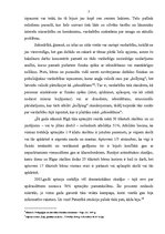 Diplomdarbs 'Vardarbīgi noziedzīgie nodarījumi', 3.