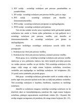 Diplomdarbs 'Vardarbīgi noziedzīgie nodarījumi', 5.