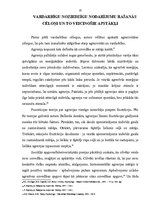 Diplomdarbs 'Vardarbīgi noziedzīgie nodarījumi', 10.