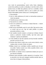 Diplomdarbs 'Vardarbīgi noziedzīgie nodarījumi', 13.