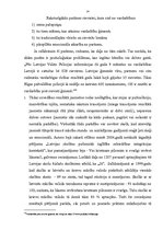 Diplomdarbs 'Vardarbīgi noziedzīgie nodarījumi', 14.