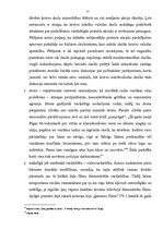 Diplomdarbs 'Vardarbīgi noziedzīgie nodarījumi', 15.