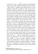 Diplomdarbs 'Vardarbīgi noziedzīgie nodarījumi', 16.