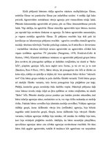 Diplomdarbs 'Vardarbīgi noziedzīgie nodarījumi', 17.