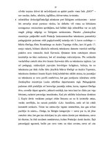 Diplomdarbs 'Vardarbīgi noziedzīgie nodarījumi', 19.