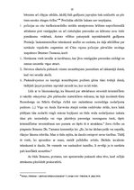 Diplomdarbs 'Vardarbīgi noziedzīgie nodarījumi', 20.