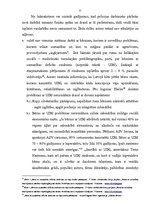 Diplomdarbs 'Vardarbīgi noziedzīgie nodarījumi', 21.