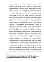 Diplomdarbs 'Vardarbīgi noziedzīgie nodarījumi', 22.