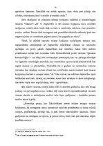 Diplomdarbs 'Vardarbīgi noziedzīgie nodarījumi', 24.