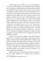 Diplomdarbs 'Vardarbīgi noziedzīgie nodarījumi', 25.