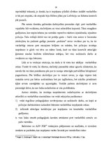 Diplomdarbs 'Vardarbīgi noziedzīgie nodarījumi', 28.