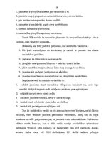 Diplomdarbs 'Vardarbīgi noziedzīgie nodarījumi', 29.