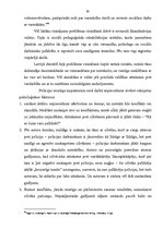 Diplomdarbs 'Vardarbīgi noziedzīgie nodarījumi', 30.