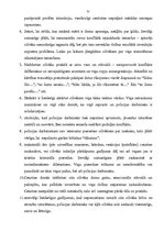 Diplomdarbs 'Vardarbīgi noziedzīgie nodarījumi', 31.