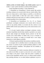 Diplomdarbs 'Vardarbīgi noziedzīgie nodarījumi', 36.