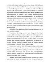 Diplomdarbs 'Vardarbīgi noziedzīgie nodarījumi', 38.