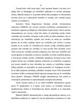 Diplomdarbs 'Vardarbīgi noziedzīgie nodarījumi', 40.