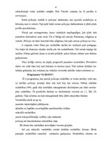 Diplomdarbs 'Vardarbīgi noziedzīgie nodarījumi', 45.