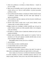 Diplomdarbs 'Vardarbīgi noziedzīgie nodarījumi', 47.