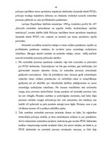 Diplomdarbs 'Vardarbīgi noziedzīgie nodarījumi', 48.