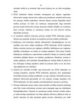 Diplomdarbs 'Vardarbīgi noziedzīgie nodarījumi', 49.