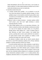 Diplomdarbs 'Vardarbīgi noziedzīgie nodarījumi', 50.