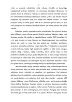 Diplomdarbs 'Vardarbīgi noziedzīgie nodarījumi', 51.