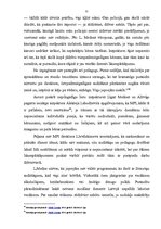 Diplomdarbs 'Vardarbīgi noziedzīgie nodarījumi', 52.