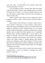 Diplomdarbs 'Vardarbīgi noziedzīgie nodarījumi', 53.