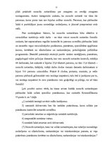 Diplomdarbs 'Vardarbīgi noziedzīgie nodarījumi', 55.