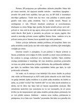 Diplomdarbs 'Vardarbīgi noziedzīgie nodarījumi', 57.