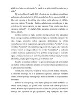 Diplomdarbs 'Vardarbīgi noziedzīgie nodarījumi', 58.