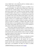 Diplomdarbs 'Vardarbīgi noziedzīgie nodarījumi', 61.