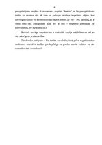 Diplomdarbs 'Vardarbīgi noziedzīgie nodarījumi', 62.