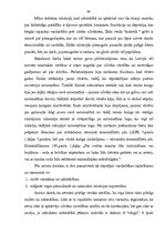 Diplomdarbs 'Vardarbīgi noziedzīgie nodarījumi', 64.