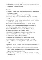 Diplomdarbs 'Vardarbīgi noziedzīgie nodarījumi', 68.