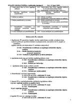 Konspekts 'Nemateriālo aktīvu un pamatlīdzekļu uzskaite', 3.