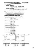 Konspekts 'Nemateriālo aktīvu un pamatlīdzekļu uzskaite', 4.