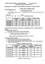 Konspekts 'Nemateriālo aktīvu un pamatlīdzekļu uzskaite', 5.