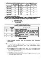 Konspekts 'Nemateriālo aktīvu un pamatlīdzekļu uzskaite', 6.