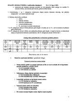 Konspekts 'Nemateriālo aktīvu un pamatlīdzekļu uzskaite', 7.