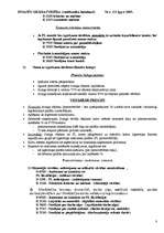 Konspekts 'Nemateriālo aktīvu un pamatlīdzekļu uzskaite', 8.