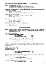 Konspekts 'Nemateriālo aktīvu un pamatlīdzekļu uzskaite', 10.