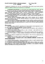 Konspekts 'Nemateriālo aktīvu un pamatlīdzekļu uzskaite', 11.