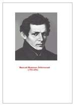 Konspekts 'Николай Иванович Лобачевский', 5.