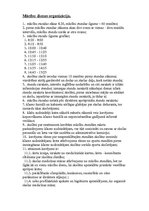 Paraugs 'Skolas satversme', 7.