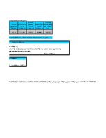 Biznesa plāns 'Investīciju plāns', 5.