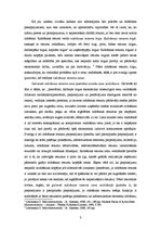 Konspekts 'Ražošanas resursu tirgus. Ienākumu sadale', 2.