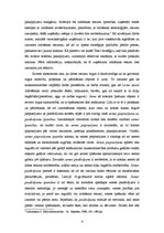 Konspekts 'Ražošanas resursu tirgus. Ienākumu sadale', 3.